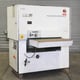 Grindingmaster MCSB-B-900 Belt Linisher