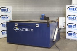 Caltherm Oven