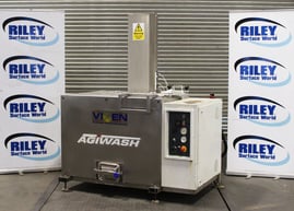 Vixen Agiwash AGI 100
