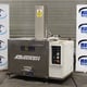 Vixen Agiwash AGI 100