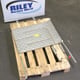 Radiator ex RR