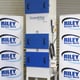 Scandmist 200D Oil Mist Filter