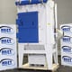 Dust Collection Bin