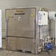 Heating Elements, Wash Pump Set Up