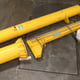 1,000Kg Swing Jib Crane