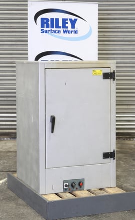 Genlab Laboratory Heating and Drying Oven