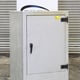 Genlab Laboratory Heating and Drying Oven
