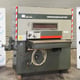 Grindingmaster MCSB 900