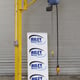 Hoist Controller