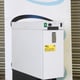 Zubler V7000 Dust Collector