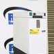 Filter Housing