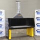 Plymovent DraftMax Eco Extraction Bench