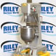 Buffalo Heavy Duty Mixer