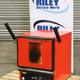 ML Furnaces M9 1200C Bench Top Furnace