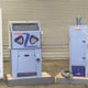 Guyson 4 Shotblast System with Extractor