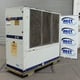 TAE EVO 351 Chiller
