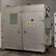 Control Box