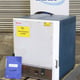 Lenton Benchtop Furnace