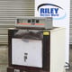 Carbolite Benchtop Furnace