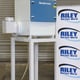 Nederman NOM 11 Oil Mist Filter / Extractor