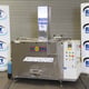 Vixen Agisonic 100 Dunk Wash Machine