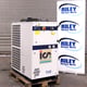 ICS TAE EVO 031 Process Chiller Unit