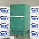 Dust Extractor