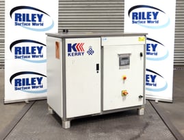 Kerry M250 Microsolve