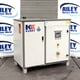 Kerry M250 Microsolve