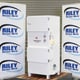 Absolent Oil Mist Collector ODF1000