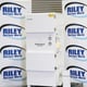 Absolent Oil Mist Collector ODF1000