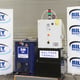 Walther Trowal ZM03 Waste Water Treatment Plant