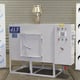 JLS (Redditch) Ltd 550°C Oven