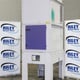 Donaldson Torit Unicell C20-K5 Dust Collector
