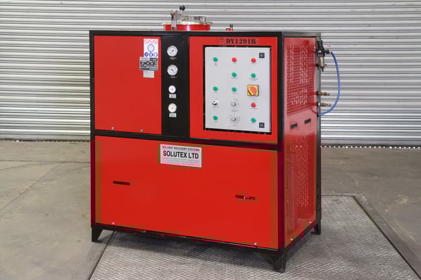 Formeco Distiller