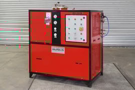 Formeco Distiller