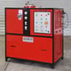 Formeco Distiller