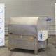 P120 Basket Washer