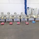 Platinum Plating Line Overview