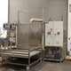 Technowash Techspray FM1500/3