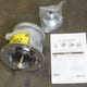 AM Series Air Motor