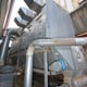Disa 6 + 1 Dust Extraction Filter