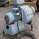 Greenmount 11kw Extraction Fan