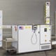Kerry Microsolve M350C