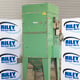 Dust Collection Bin