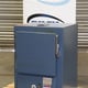 Pickstone HT 4/28 Oven