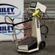 HMI PSS Driver - Available Programs
