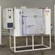 Very Heavy Duty JLS Oven