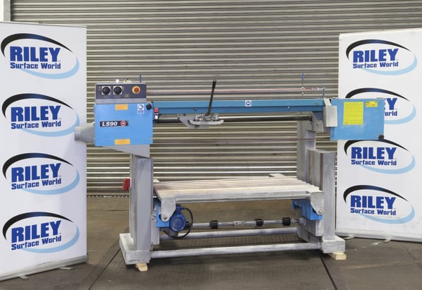 Surtech LS90-1500