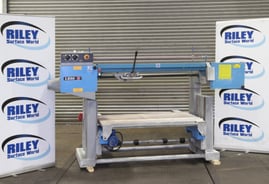 Surtech LS90-1500